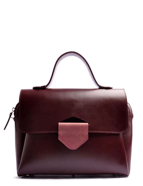 ostwald arrow bags.